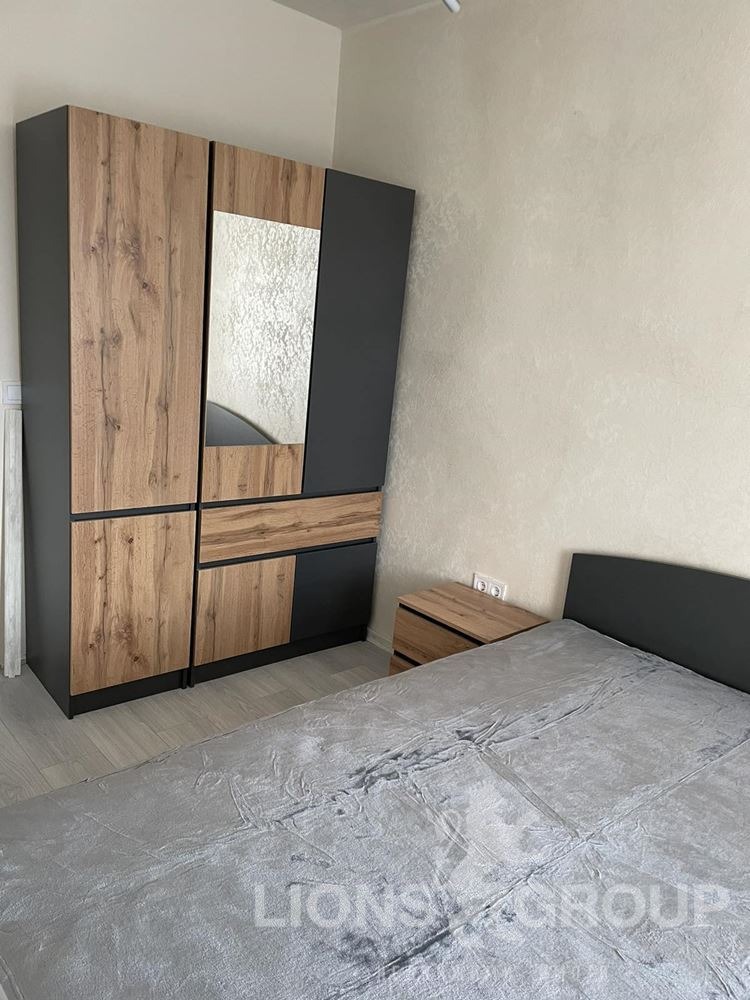 Дава под наем  3-стаен град Варна , к.к. Чайка , 110 кв.м | 47613208 - изображение [7]