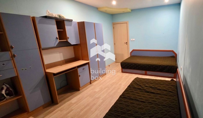 Дава под наем 3-СТАЕН, гр. София, Дружба 2, снимка 7 - Апартаменти - 53247524