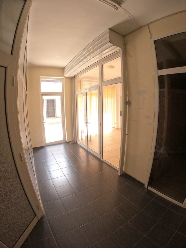 Para alugar  Escritório Burgas , Centar , 35 m² | 48491648 - imagem [4]