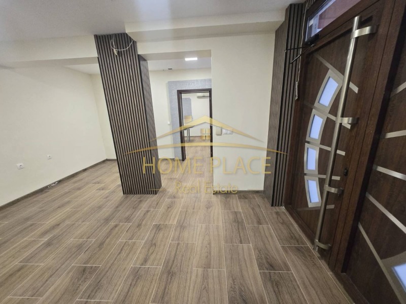 Дава под наем ОФИС, гр. Варна, Трошево, снимка 7 - Офиси - 53198381