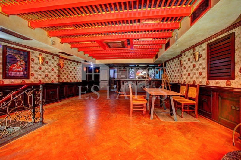 De inchiriat  Magazin Sofia , Țentâr , 260 mp | 68400084 - imagine [4]