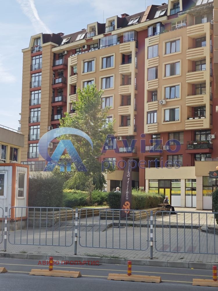 Προς ενοικίαση  Κατάστημα Σοφηια , Δρυζβα 2 , 100 τ.μ | 77041162 - εικόνα [7]