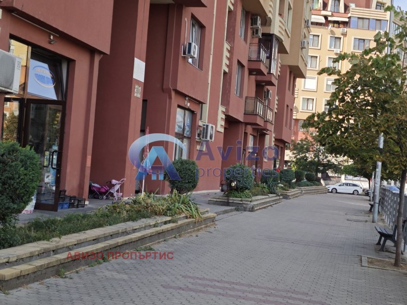 Προς ενοικίαση  Κατάστημα Σοφηια , Δρυζβα 2 , 100 τ.μ | 77041162 - εικόνα [6]