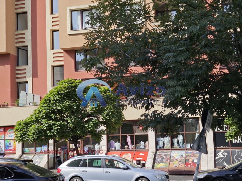 Προς ενοικίαση  Κατάστημα Σοφηια , Δρυζβα 2 , 100 τ.μ | 77041162 - εικόνα [3]