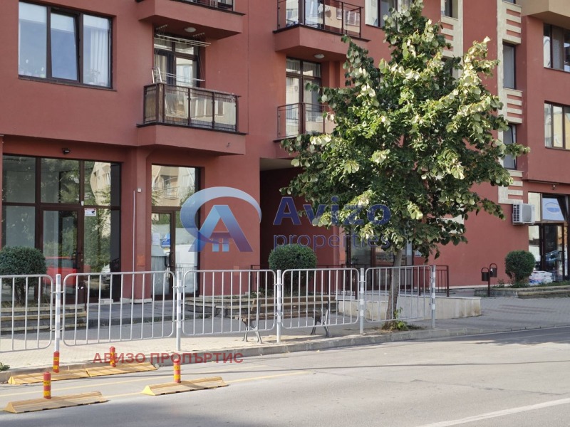 Προς ενοικίαση  Κατάστημα Σοφηια , Δρυζβα 2 , 100 τ.μ | 77041162 - εικόνα [5]
