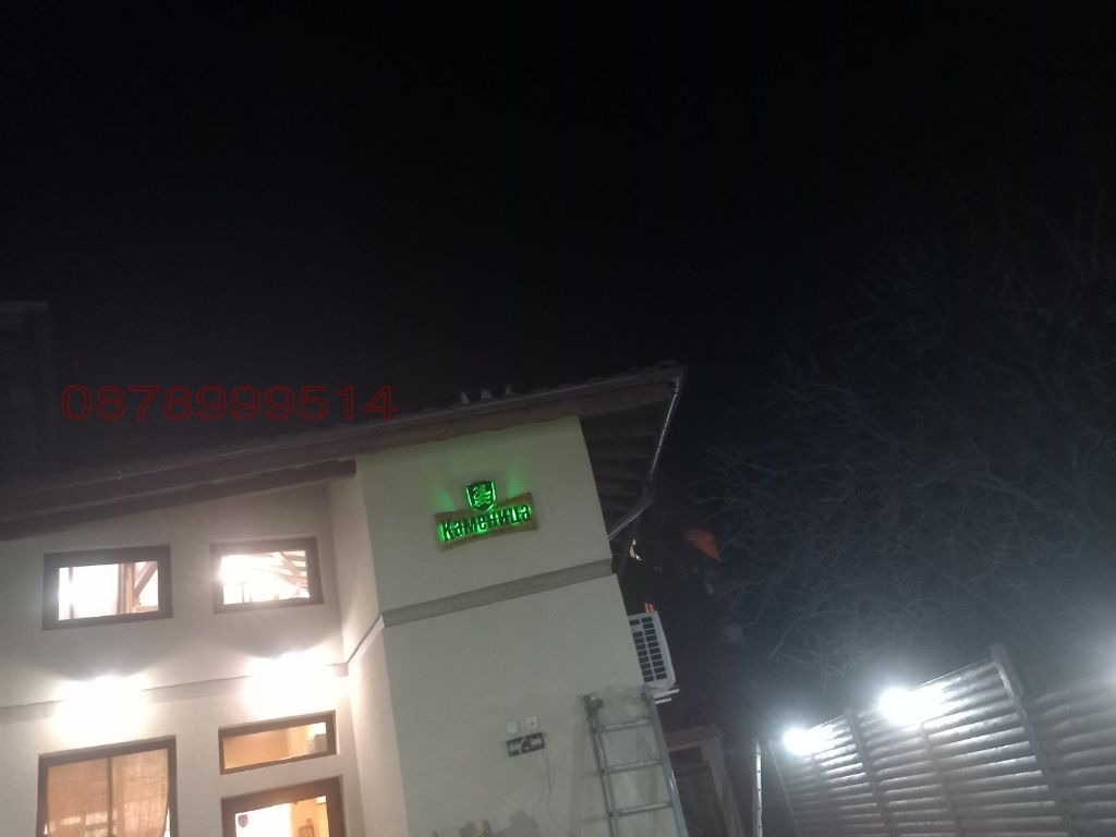 Дава под наем ЗАВЕДЕНИЕ, гр. Чирпан, област Стара Загора, снимка 14 - Заведения - 56205180