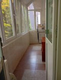 Дава под наем 4-СТАЕН, гр. Стара Загора, Център, снимка 13