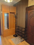 Дава под наем 4-СТАЕН, гр. Стара Загора, Център, снимка 12