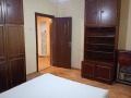 Дава под наем 4-СТАЕН, гр. Стара Загора, Център, снимка 4