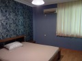 Дава под наем 4-СТАЕН, гр. Стара Загора, Център, снимка 6
