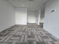 Дава под наем ОФИС, гр. София, Овча купел 1, снимка 4