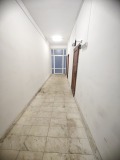 Дава под наем ОФИС, гр. София, Манастирски ливади, снимка 3