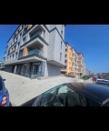 Дава под наем ОФИС, гр. София, Малинова долина, снимка 4
