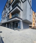 Дава под наем ОФИС, гр. София, Малинова долина, снимка 5