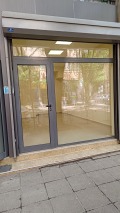 Дава под наем МАГАЗИН, гр. София, Център, снимка 7
