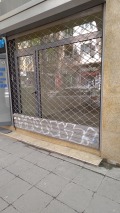 Дава под наем МАГАЗИН, гр. София, Център, снимка 5