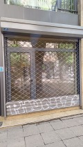 Дава под наем МАГАЗИН, гр. София, Център, снимка 6