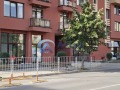 Дава под наем МАГАЗИН, гр. София, Дружба 2, снимка 4