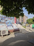 Дава под наем МАГАЗИН, гр. София, Дружба 2, снимка 2