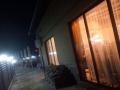 Дава под наем ЗАВЕДЕНИЕ, гр. Чирпан, област Стара Загора, снимка 17