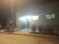 Дава под наем ЗАВЕДЕНИЕ, гр. Чирпан, област Стара Загора, снимка 1