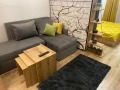 Дава под наем  1-стаен град София , Център , 52 кв.м | 55953308