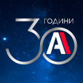 Под наем 2-СТАЕН, град Плевен, Широк център • 900 лв. • 52570596 — Holmes.bg
