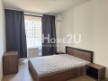 Дава под наем  2-стаен град София , Дружба 2 , 65 кв.м | 30420857 - изображение [2]