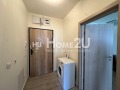 Дава под наем  2-стаен град София , Дружба 2 , 65 кв.м | 30420857 - изображение [4]