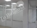 Дава под наем ОФИС, гр. Велико Търново, Център, снимка 1