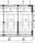 Под наем ОФИС, град София, Малинова долина • 660 € / 1290.85 лв. • 13027728 6