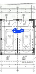 Под наем ОФИС, град София, Малинова долина • 660 € / 1290.85 лв. • 13027728 7