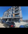 Под наем ОФИС, град София, Малинова долина • 660 € / 1290.85 лв. • 13027728 8