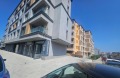 Под наем ОФИС, град София, Малинова долина • 660 € / 1290.85 лв. • 13027728 3