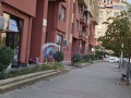 Под наем МАГАЗИН, град София, Дружба 2 • 1300 € / 2542.58 лв. • 75005213 6