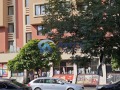 Под наем МАГАЗИН, град София, Дружба 2 • 1300 € / 2542.58 лв. • 75005213 3