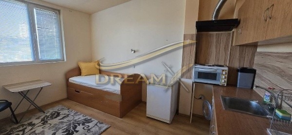 ���� ��� ���� 1-����� | Imot.bg � ����������� 1