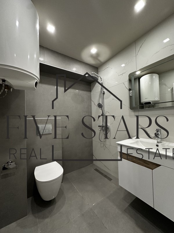 ���� ��� ���� 2-����� | Imot.bg � ����������� 11