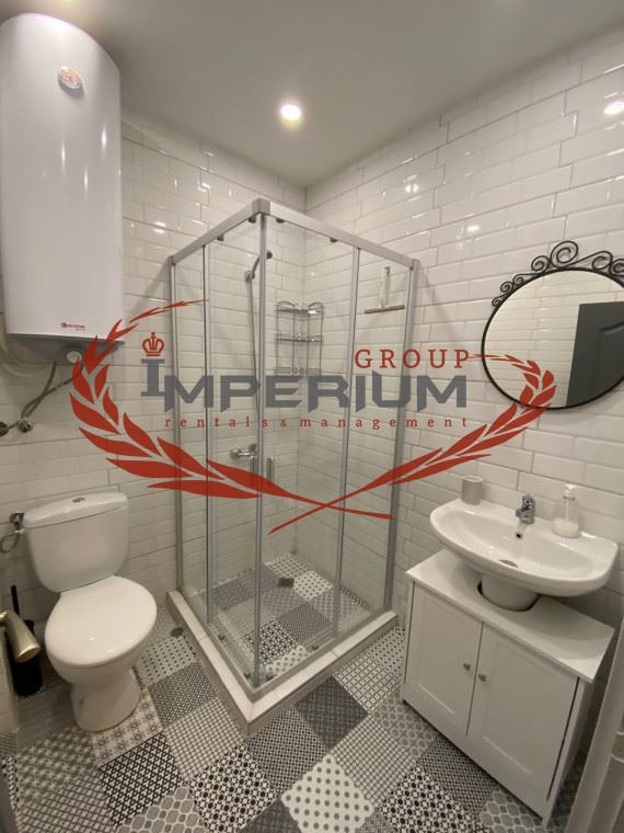 ���� ��� ���� 2-����� | Imot.bg � ����������� 9