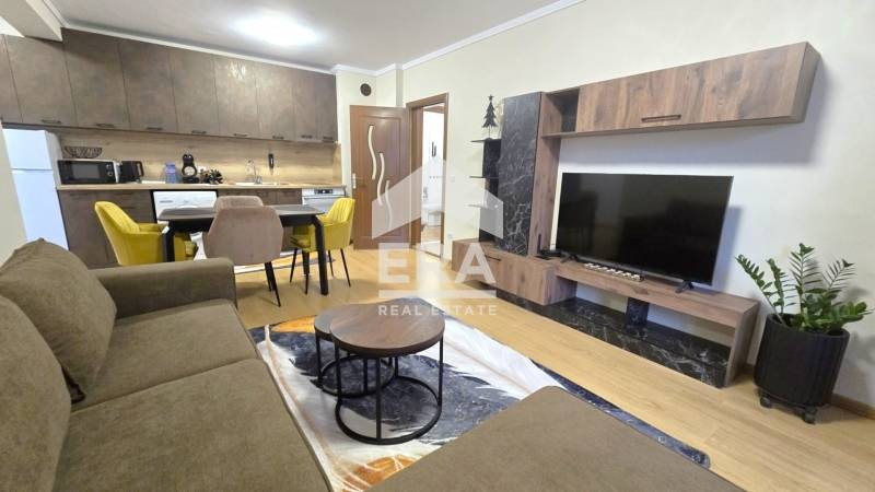 ���� ��� ���� 2-����� | Imot.bg � ����������� 1