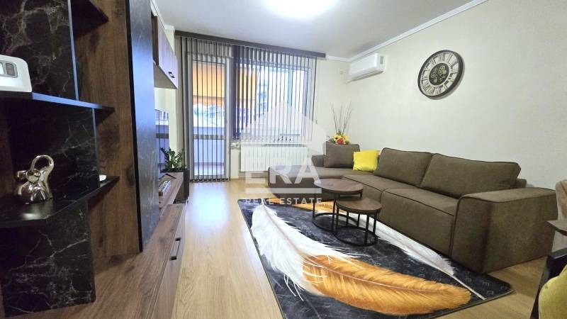 ���� ��� ���� 2-����� | Imot.bg � ����������� 4