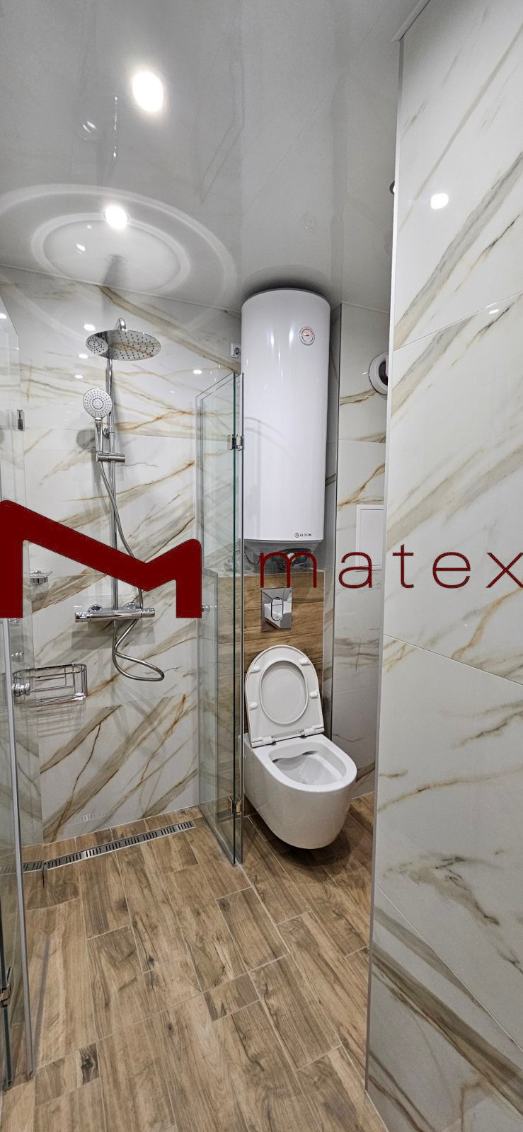 ���� ��� ���� 2-����� | Imot.bg � ����������� 5