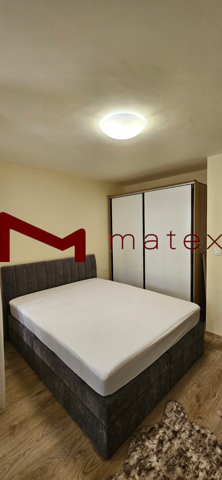 ���� ��� ���� 2-����� | Imot.bg � ����������� 7