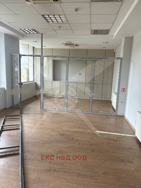 ���� ��� ���� ���� | Imot.bg � ����������� 1