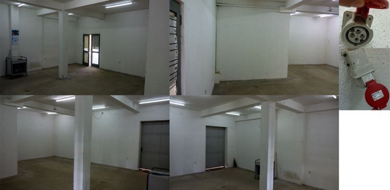 ���� ��� ���� ������� | Imot.bg � ����������� 1