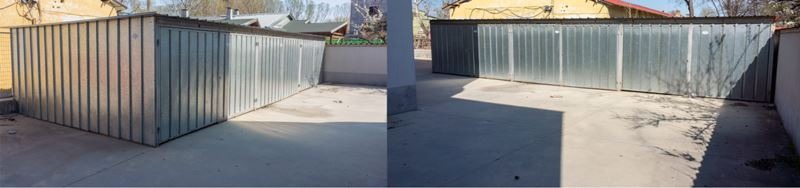 ���� ��� ���� ������� | Imot.bg � ����������� 2