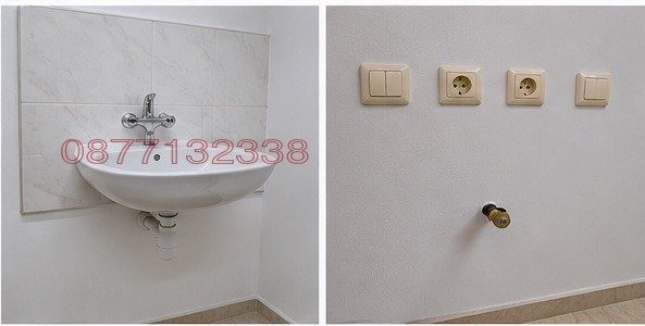 ���� ��� ���� ����� | Imot.bg � ����������� 4