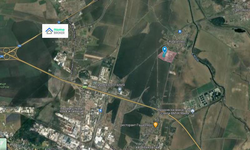 ���� ��� ���� ����� | Imot.bg � ����������� 4