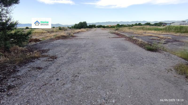 ���� ��� ���� ����� | Imot.bg � ����������� 7