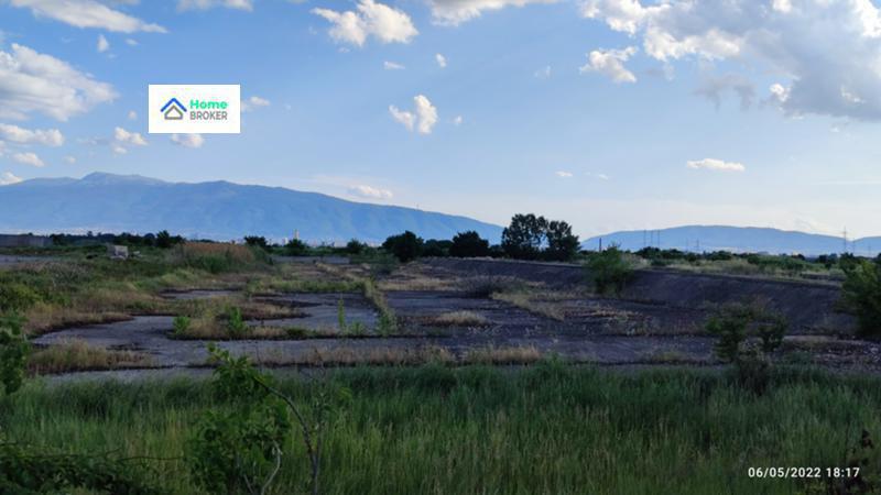 ���� ��� ���� ����� | Imot.bg � ����������� 11